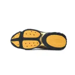 Nike NOCTA x Hot Step 2 'Black Gold'
