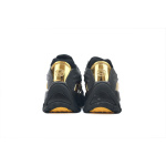 Nike NOCTA x Hot Step 2 'Black Gold'