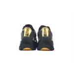 Nike NOCTA x Hot Step 2 'Black Gold'