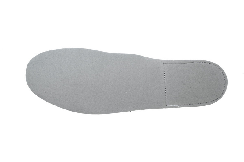 Nike NOCTA x Hot Step 2 'Black Silver'