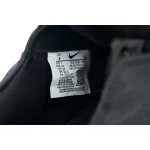 Nike NOCTA x Hot Step 2 'Black Silver'