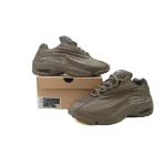 Nike NOCTA x Hot Step 2 'Rattan'