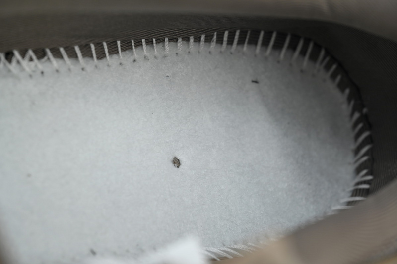 Nike NOCTA x Hot Step 2 'Rattan'