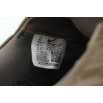 Nike NOCTA x Hot Step 2 'Rattan'