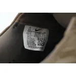 Nike NOCTA x Hot Step 2 'Rattan'