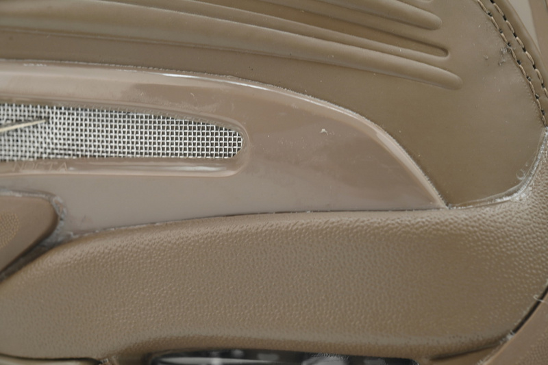 Nike NOCTA x Hot Step 2 'Rattan'