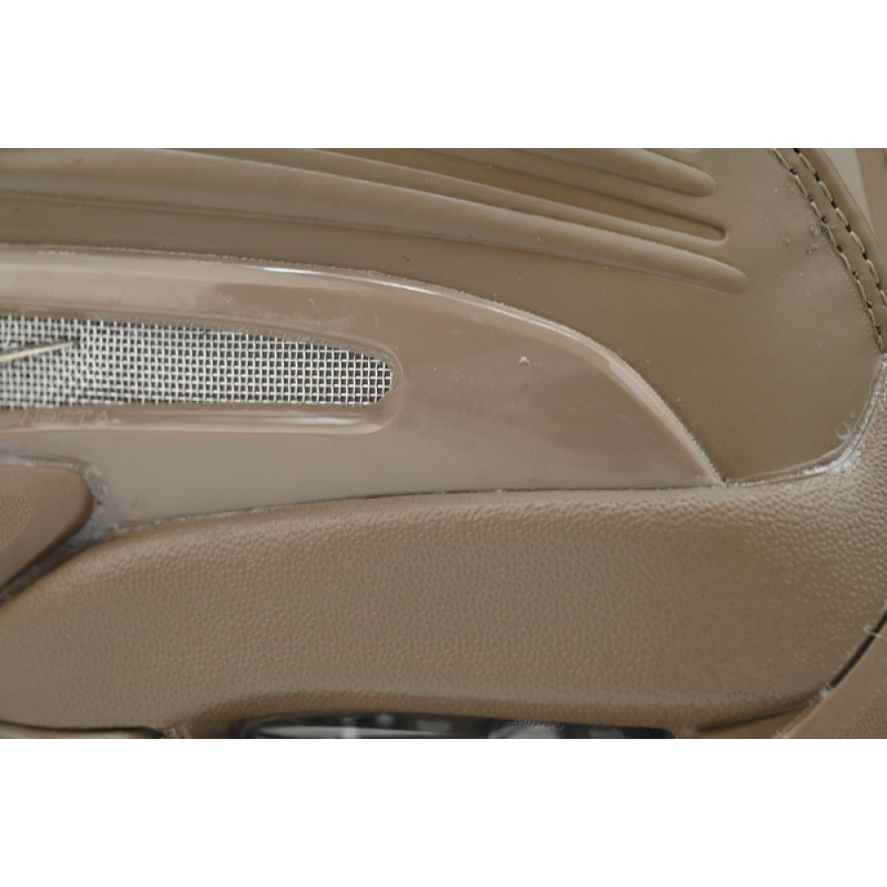 Nike NOCTA x Hot Step 2 'Rattan'