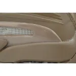 Nike NOCTA x Hot Step 2 'Rattan'