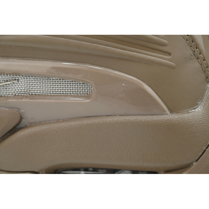 Nike NOCTA x Hot Step 2 'Rattan'