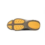 Nike NOCTA x Hot Step 2 'Rattan'