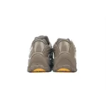 Nike NOCTA x Hot Step 2 'Rattan'