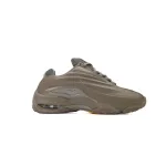 Nike NOCTA x Hot Step 2 'Rattan'