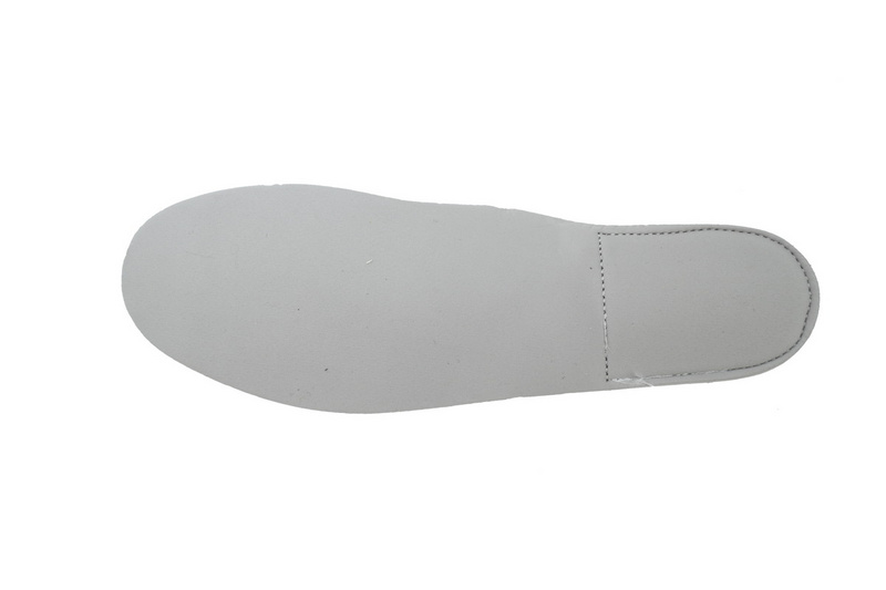 Nike NOCTA x Hot Step 2 'White' 