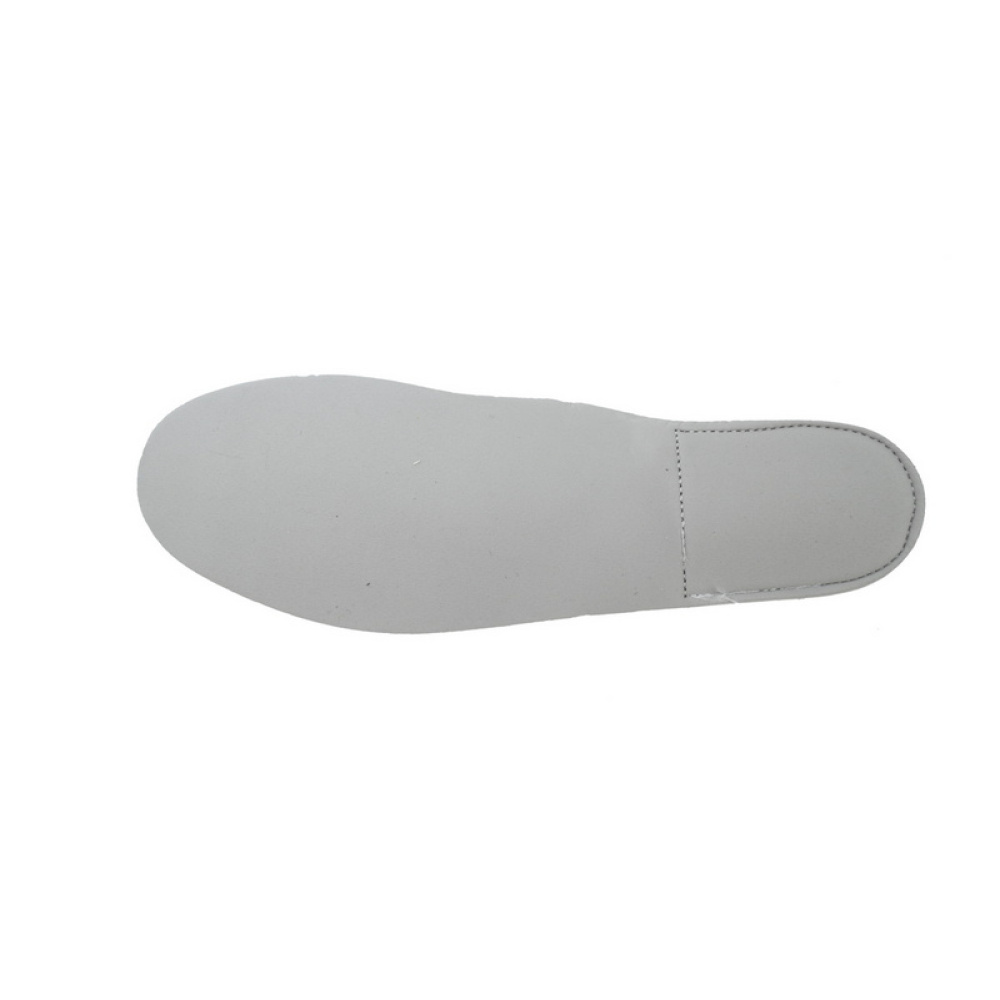 Nike NOCTA x Hot Step 2 'White' 