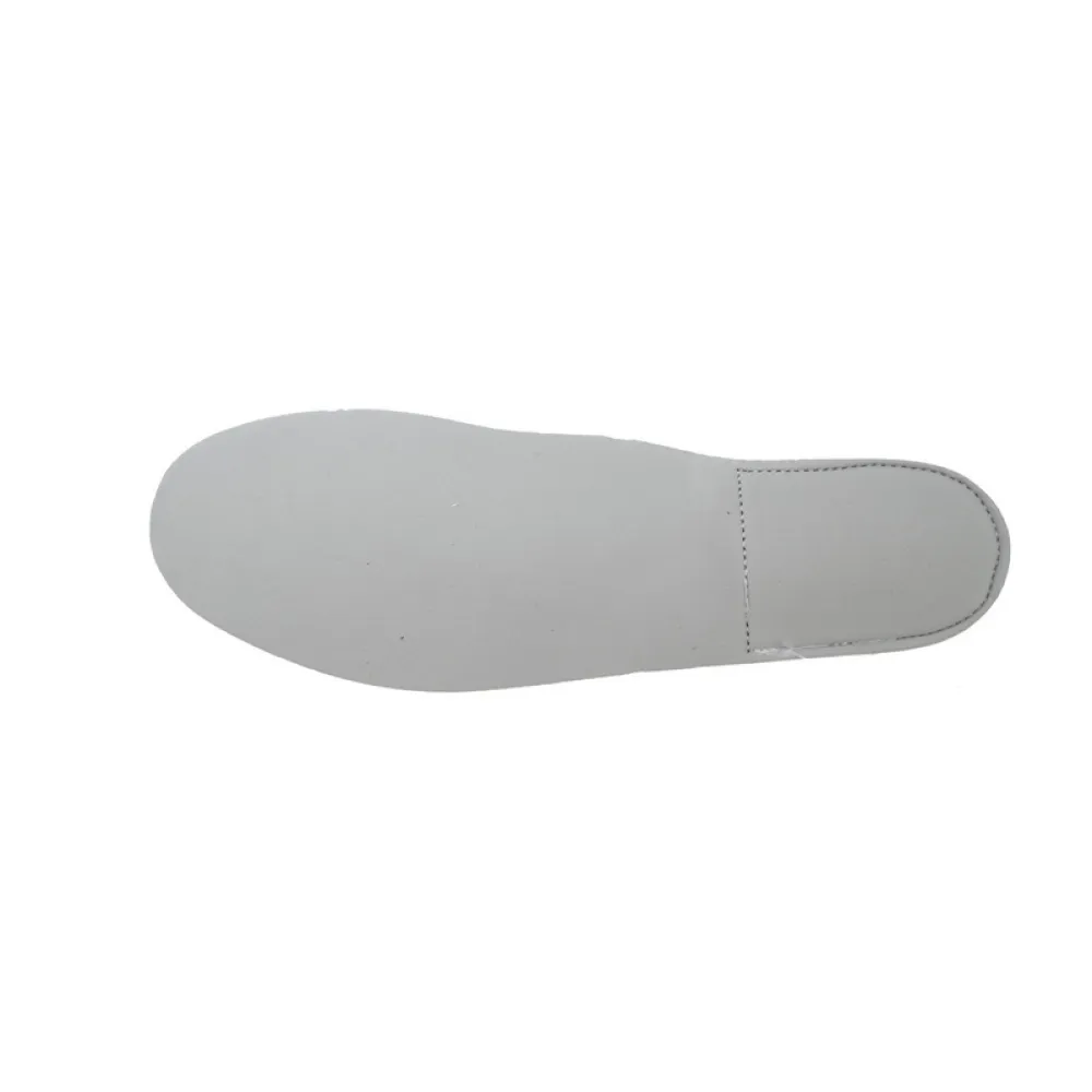 Nike NOCTA x Hot Step 2 'White' 