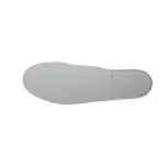 Nike NOCTA x Hot Step 2 'White' 