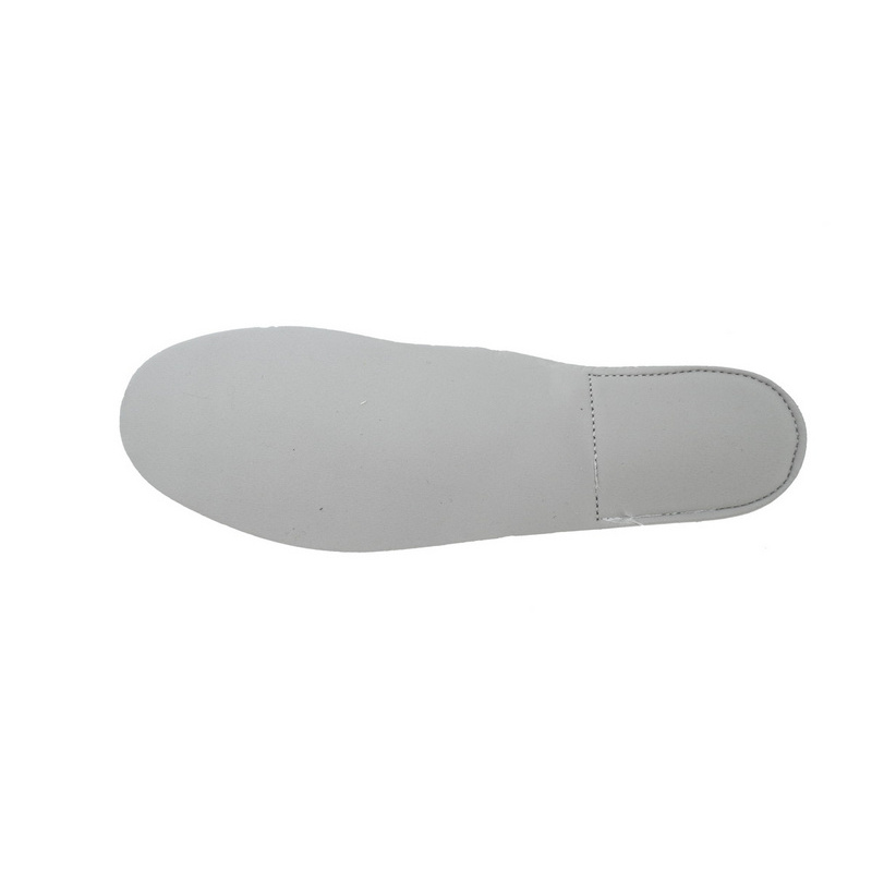 Nike NOCTA x Hot Step 2 'White' 