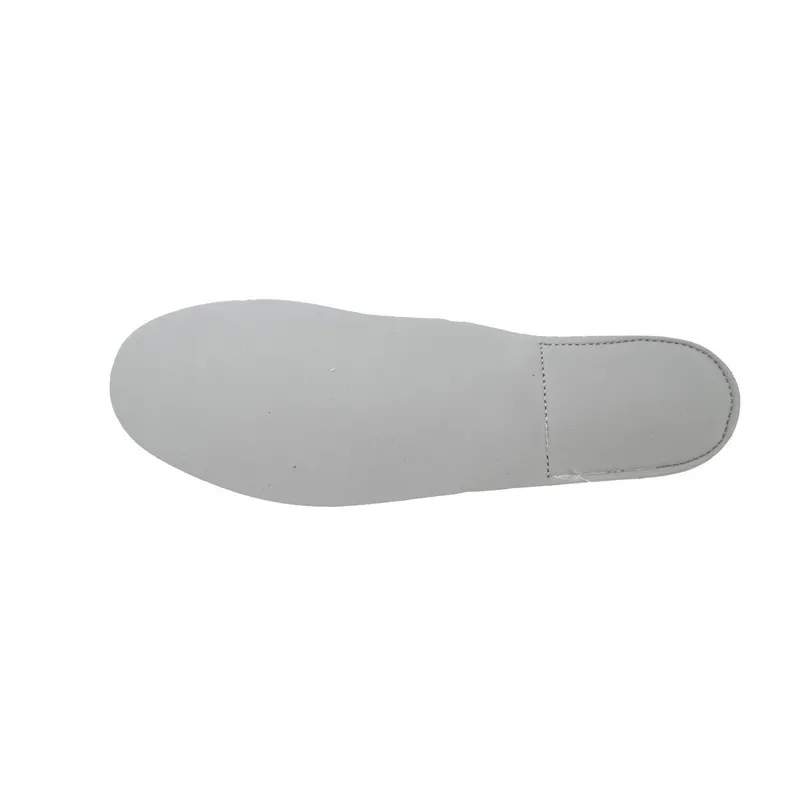 Nike NOCTA x Hot Step 2 'White' 