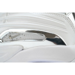 Nike NOCTA x Hot Step 2 'White' 