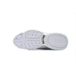 Nike NOCTA x Hot Step 2 'White' 