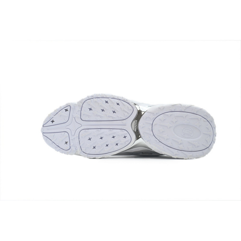Nike NOCTA x Hot Step 2 'White' 