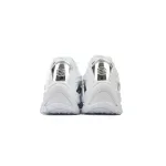 Nike NOCTA x Hot Step 2 'White' 