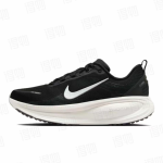 NIKE Vomero 18 'Black'