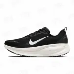 NIKE Vomero 18 'Black'