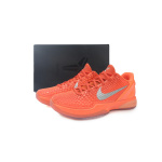 Nike Zoom Kobe 6 Protro 'WNBA'