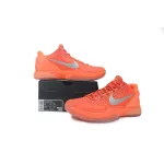 Nike Zoom Kobe 6 Protro 'WNBA'