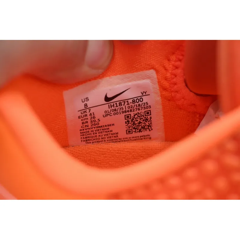 Nike Zoom Kobe 6 Protro 'WNBA'