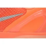 Nike Zoom Kobe 6 Protro 'WNBA'