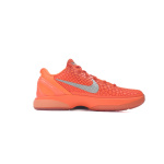 Nike Zoom Kobe 6 Protro 'WNBA'