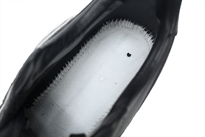 CPFM x Nike Air Force 1 Low Premium Black