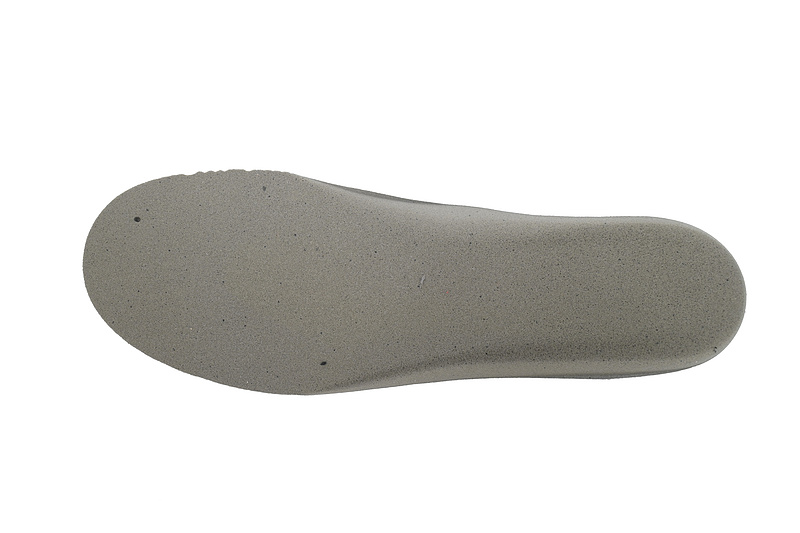 CPFM x Nike Air Force 1 Low Premium Black