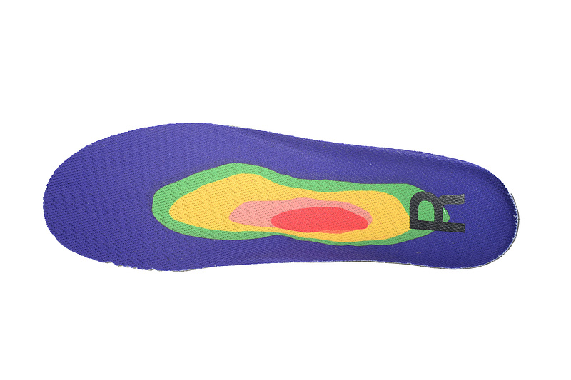 CPFM x Nike Air Force 1 Low Premium Black