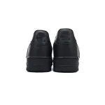 CPFM x Nike Air Force 1 Low Premium Black