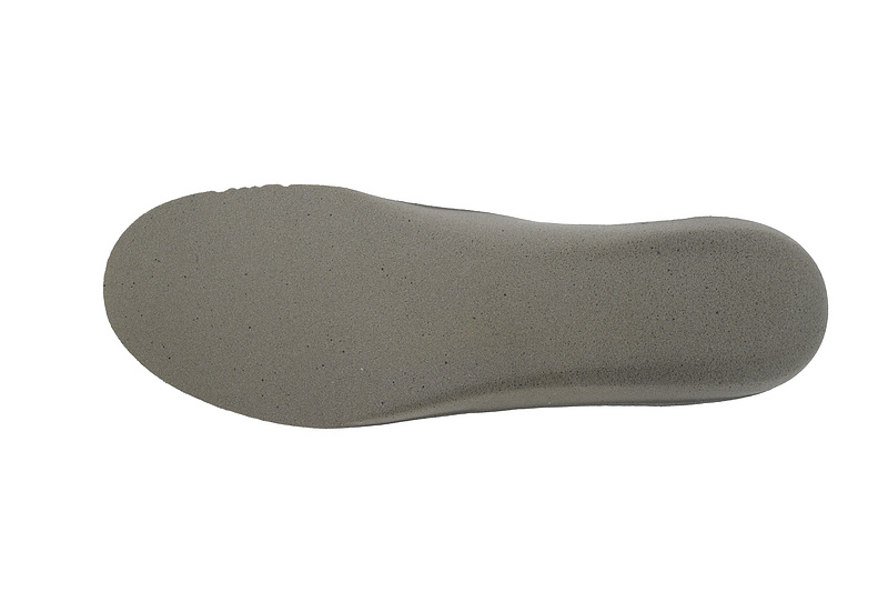 CPFM x Nike Air Force 1 Low Premium Fuschia