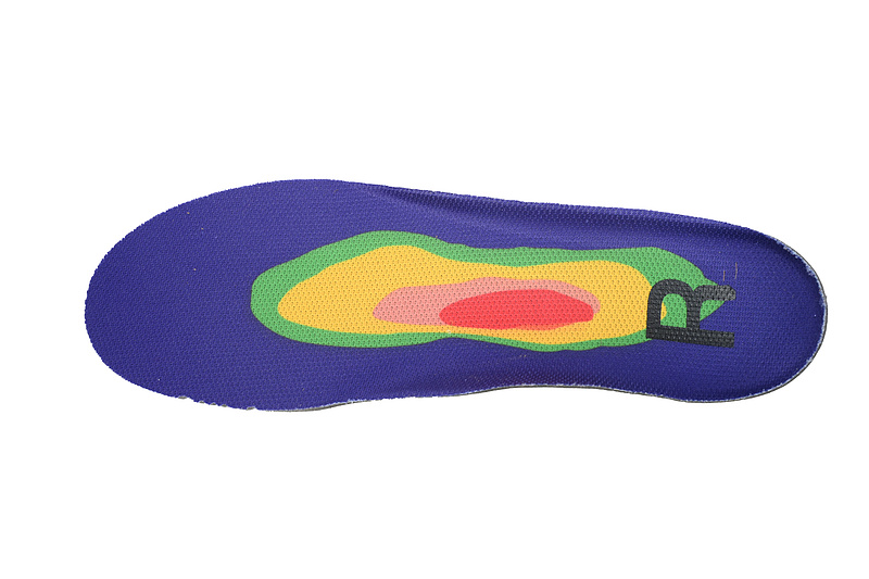 CPFM x Nike Air Force 1 Low Premium Fuschia