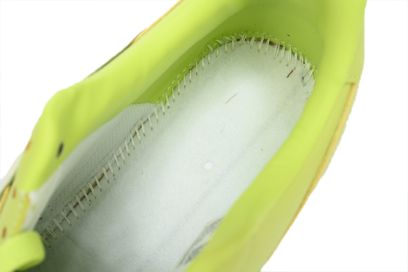 CPFM x Nike Air Force 1 Low Premium Moss