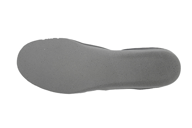 CPFM x Nike Air Force 1 Low Premium Moss