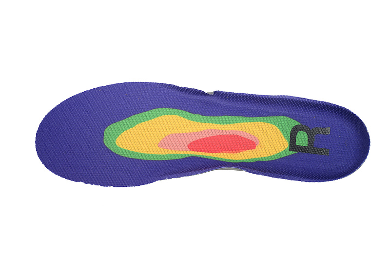 CPFM x Nike Air Force 1 Low Premium Moss