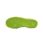 CPFM x Nike Air Force 1 Low Premium Moss