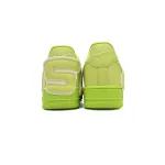 CPFM x Nike Air Force 1 Low Premium Moss