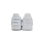 CPFM x Nike Air Force 1 Low Premium White