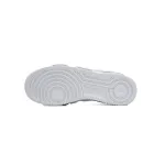 CPFM x Nike Air Force 1 Low Premium White