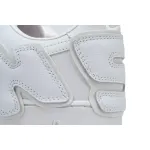 CPFM x Nike Air Force 1 Low Premium White