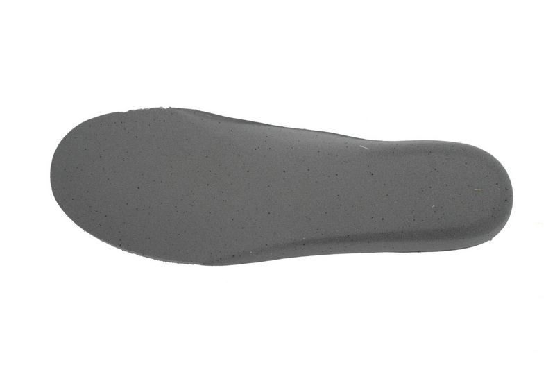 CPFM x Nike Air Force 1 Low Premium White