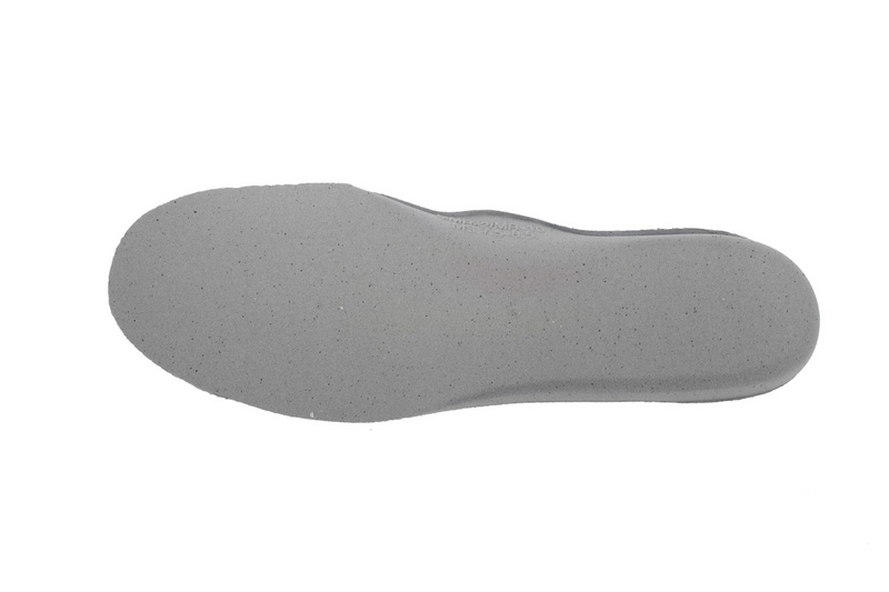 CPFM x Nike Air Force 1 Low Premium White Red