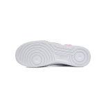 CPFM x Nike Air Force 1 Low Premium White Red